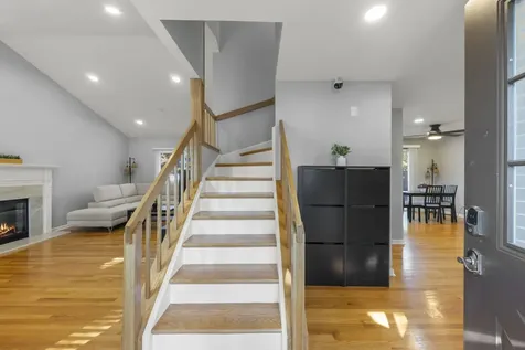 1748 Bucknell Court Naperville IL 60565