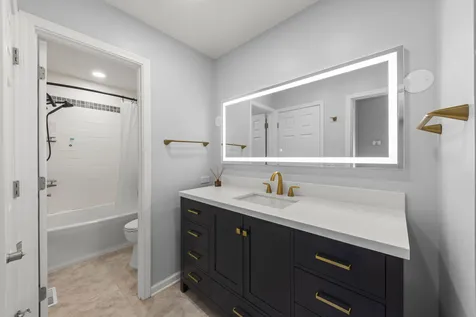 1748 Bucknell Court Naperville IL 60565