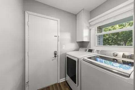 1748 Bucknell Court Naperville IL 60565