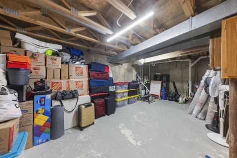 1748 Bucknell Court Naperville IL 60565