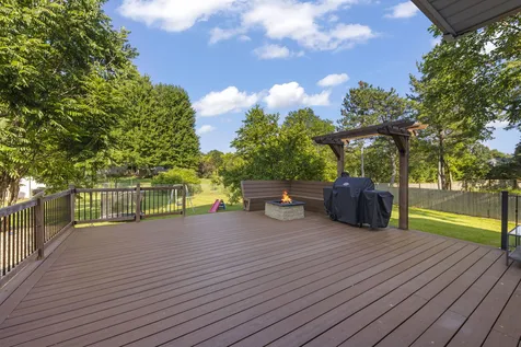 1748 Bucknell Court Naperville IL 60565
