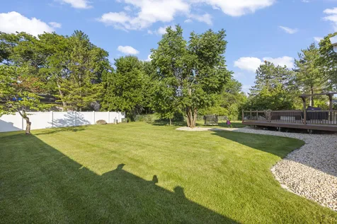 1748 Bucknell Court Naperville IL 60565