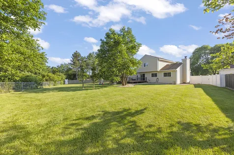 1748 Bucknell Court Naperville IL 60565