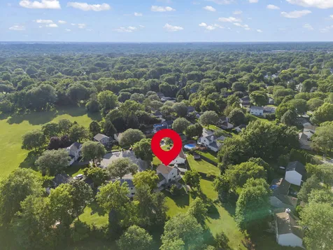 1748 Bucknell Court Naperville IL 60565