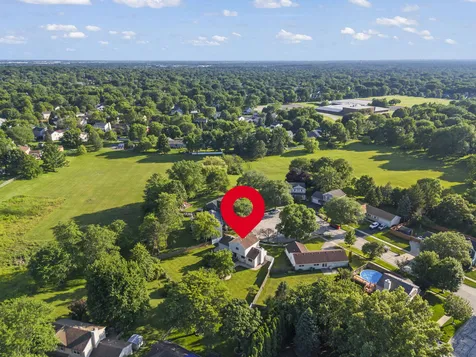 1748 Bucknell Court Naperville IL 60565