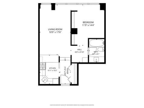 230 East Ontario Street Chicago IL 60611