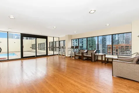 230 East Ontario Street Chicago IL 60611