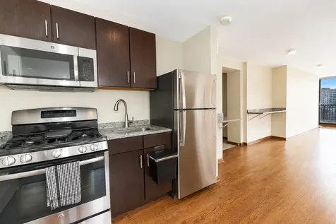 230 East Ontario Street Chicago IL 60611