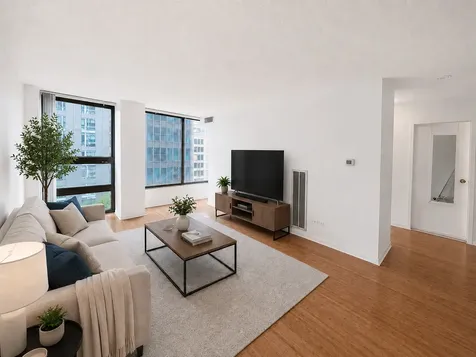 230 East Ontario Street Chicago IL 60611