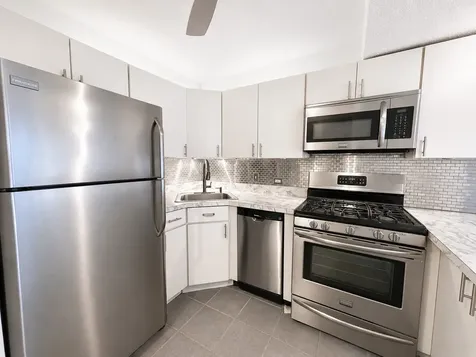 230 East Ontario Street Chicago IL 60611