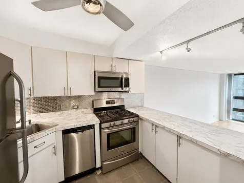 230 East Ontario Street Chicago IL 60611