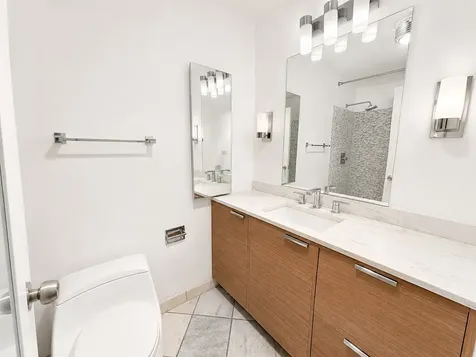 230 East Ontario Street Chicago IL 60611