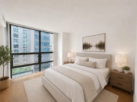 230 East Ontario Street Chicago IL 60611