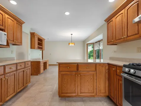 500 Rivers Edge Drive Minooka IL 60447