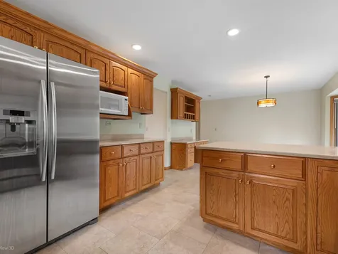 500 Rivers Edge Drive Minooka IL 60447