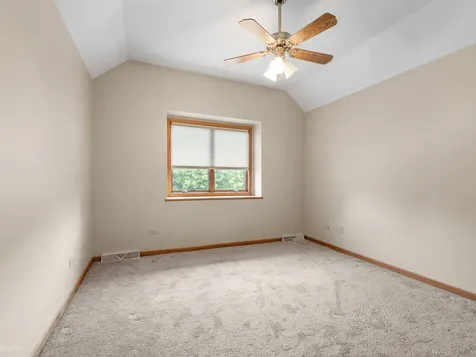 500 Rivers Edge Drive Minooka IL 60447