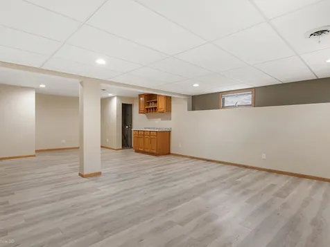 500 Rivers Edge Drive Minooka IL 60447