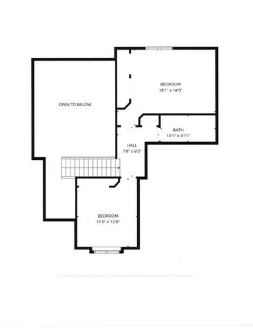 500 Rivers Edge Drive Minooka IL 60447