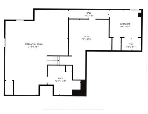 500 Rivers Edge Drive Minooka IL 60447