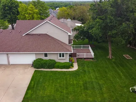 500 Rivers Edge Drive Minooka IL 60447