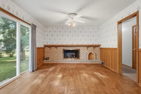 2087 Blackhawk Lane Dixon IL 61021