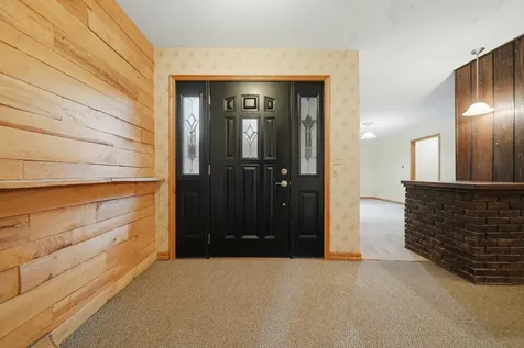 2087 Blackhawk Lane Dixon IL 61021