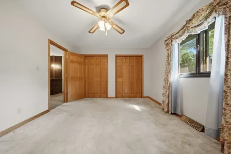 2087 Blackhawk Lane Dixon IL 61021