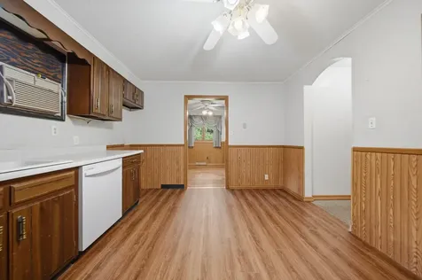 2087 Blackhawk Lane Dixon IL 61021