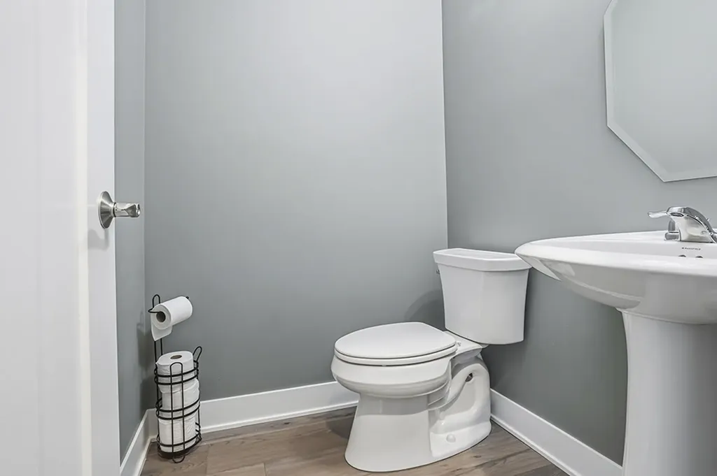16538 South Sun Meadow Drive Lockport IL 60441