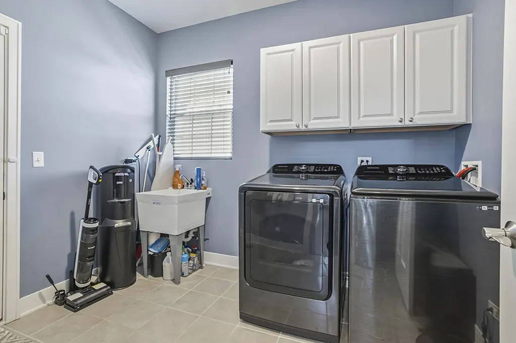 16538 South Sun Meadow Drive Lockport IL 60441