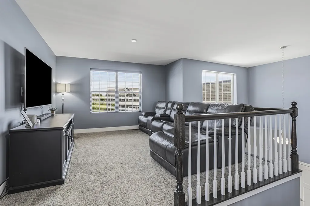 16538 South Sun Meadow Drive Lockport IL 60441