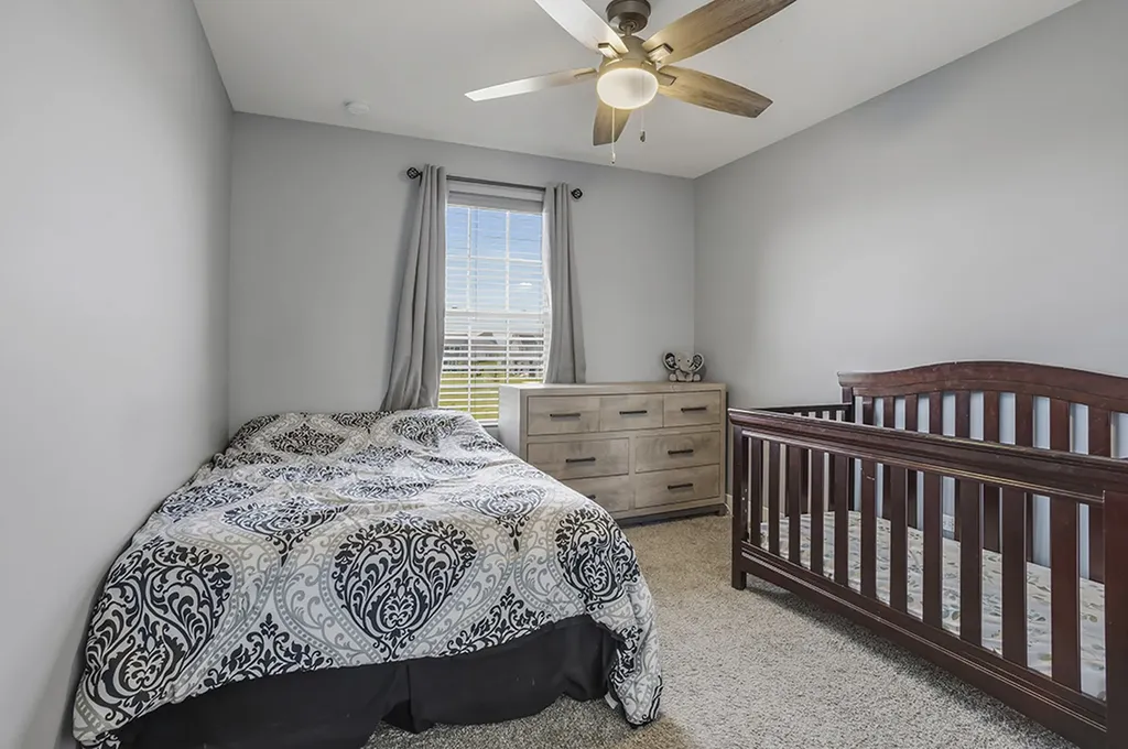 16538 South Sun Meadow Drive Lockport IL 60441