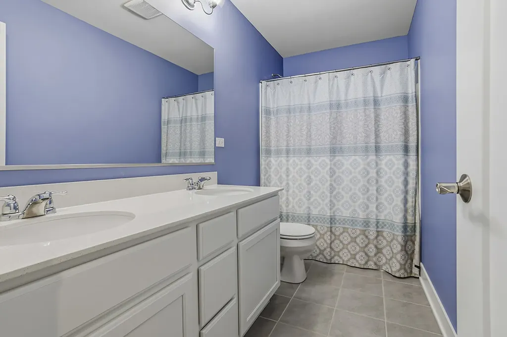16538 South Sun Meadow Drive Lockport IL 60441