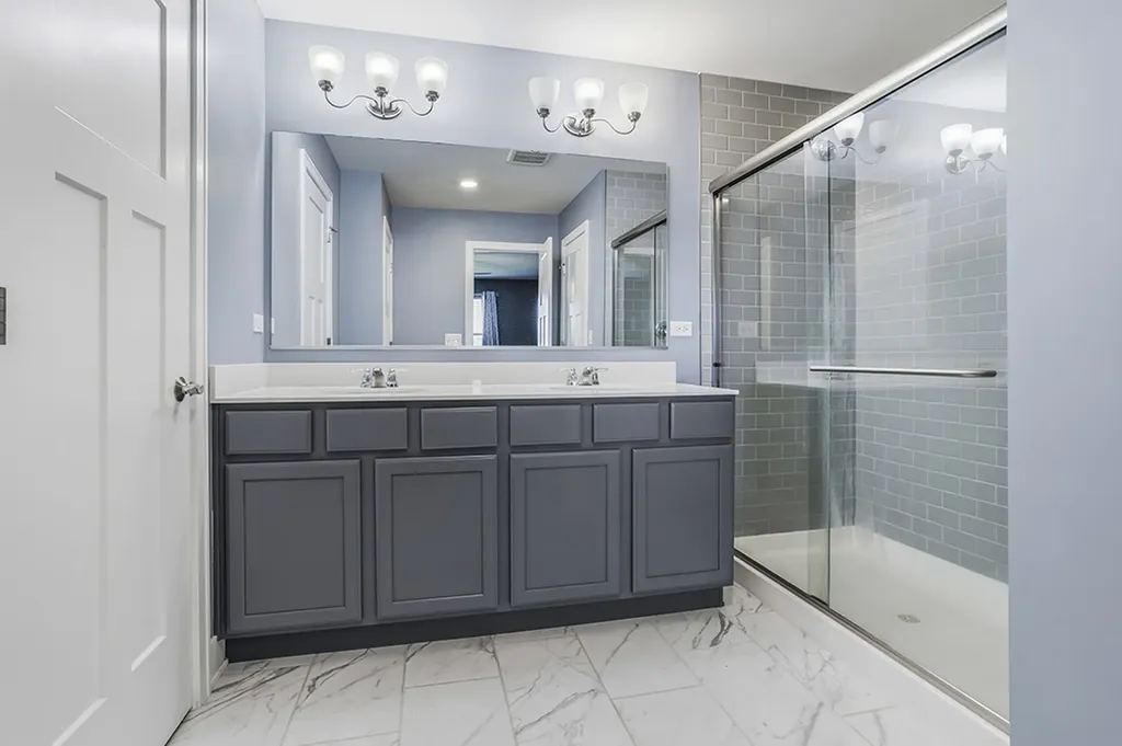 16538 South Sun Meadow Drive Lockport IL 60441