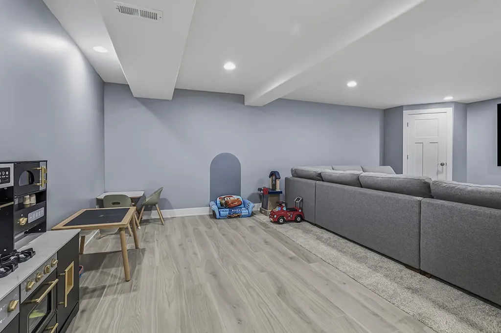 16538 South Sun Meadow Drive Lockport IL 60441