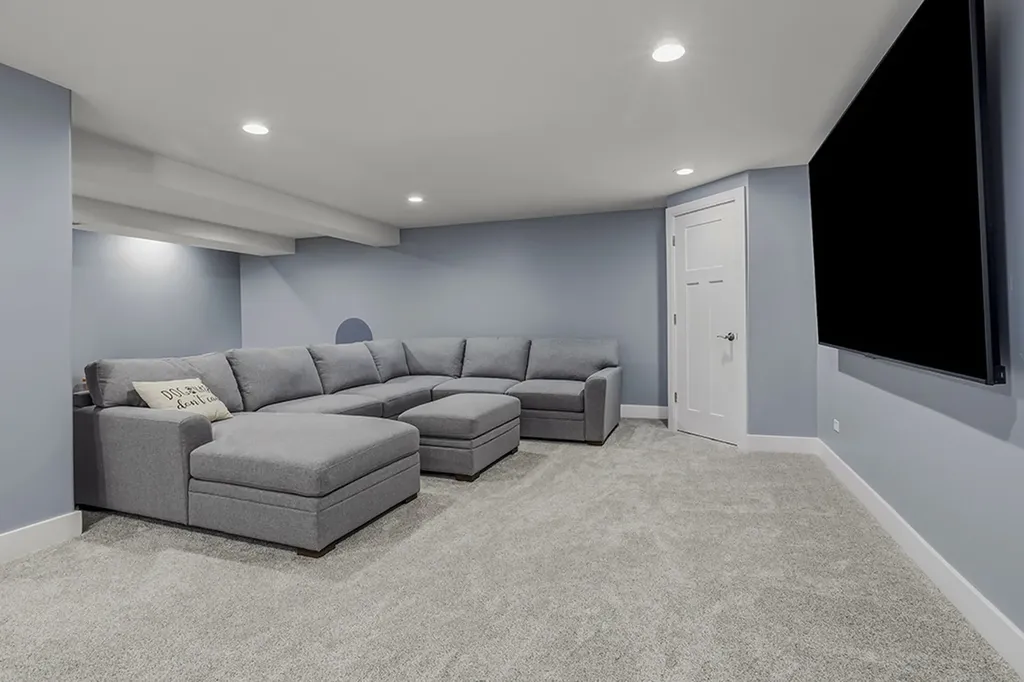 16538 South Sun Meadow Drive Lockport IL 60441