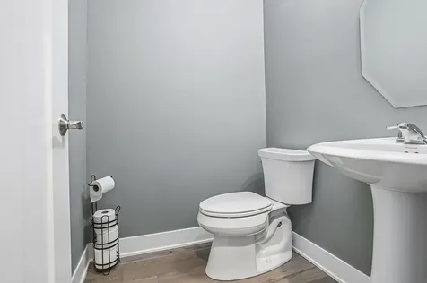 16538 South Sun Meadow Drive Lockport IL 60441