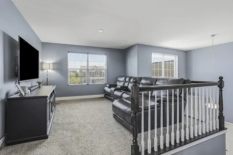 16538 South Sun Meadow Drive Lockport IL 60441