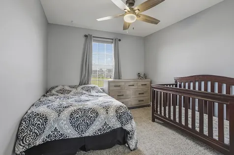 16538 South Sun Meadow Drive Lockport IL 60441