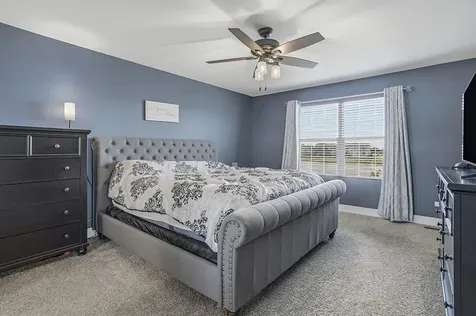 16538 South Sun Meadow Drive Lockport IL 60441