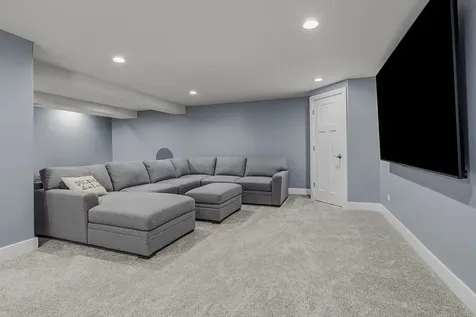 16538 South Sun Meadow Drive Lockport IL 60441