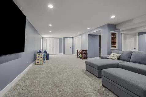 16538 South Sun Meadow Drive Lockport IL 60441