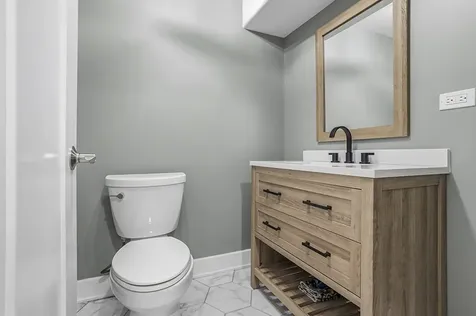 16538 South Sun Meadow Drive Lockport IL 60441