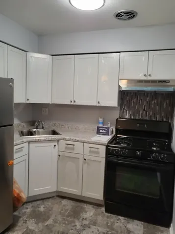 1227 South Harlem Avenue Berwyn IL 60402