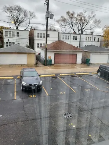 1227 South Harlem Avenue Berwyn IL 60402