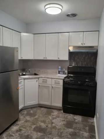 1227 South Harlem Avenue Berwyn IL 60402