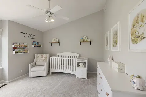 1273 Karyn Lane Grayslake IL 60030