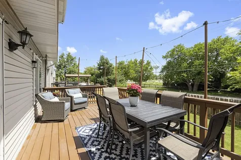 1273 Karyn Lane Grayslake IL 60030