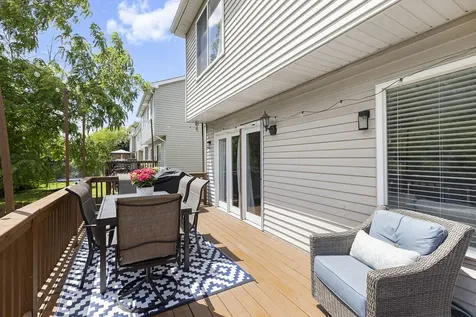 1273 Karyn Lane Grayslake IL 60030