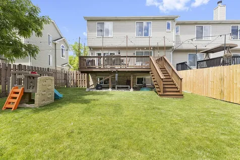 1273 Karyn Lane Grayslake IL 60030